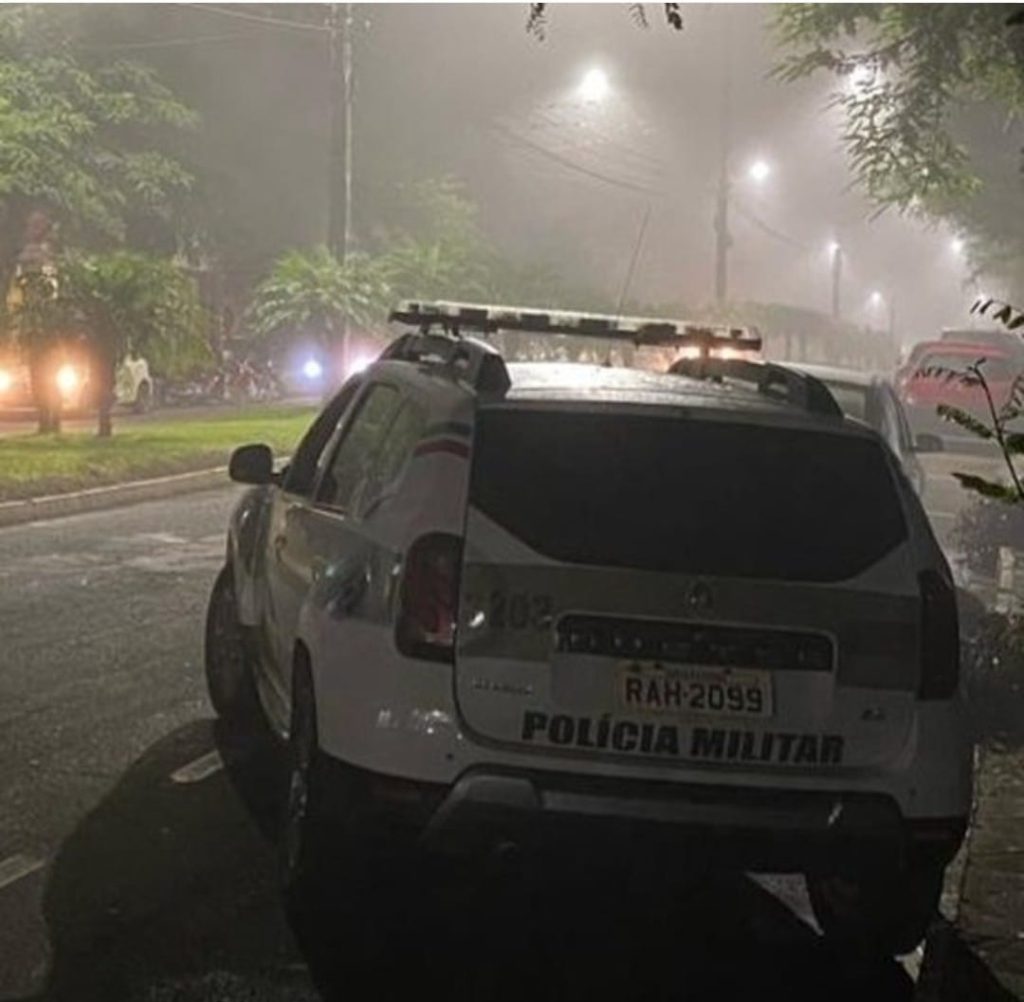 Um cão pitbull também feriu um menino de 7 anos em Xaxim, Santa Catarina, no dia 31/10. A criança brincava na calçada em frente à casa de um amigo quando foi atacada, sofrendo ferimentos no braço direito, no rosto e na barriga. 