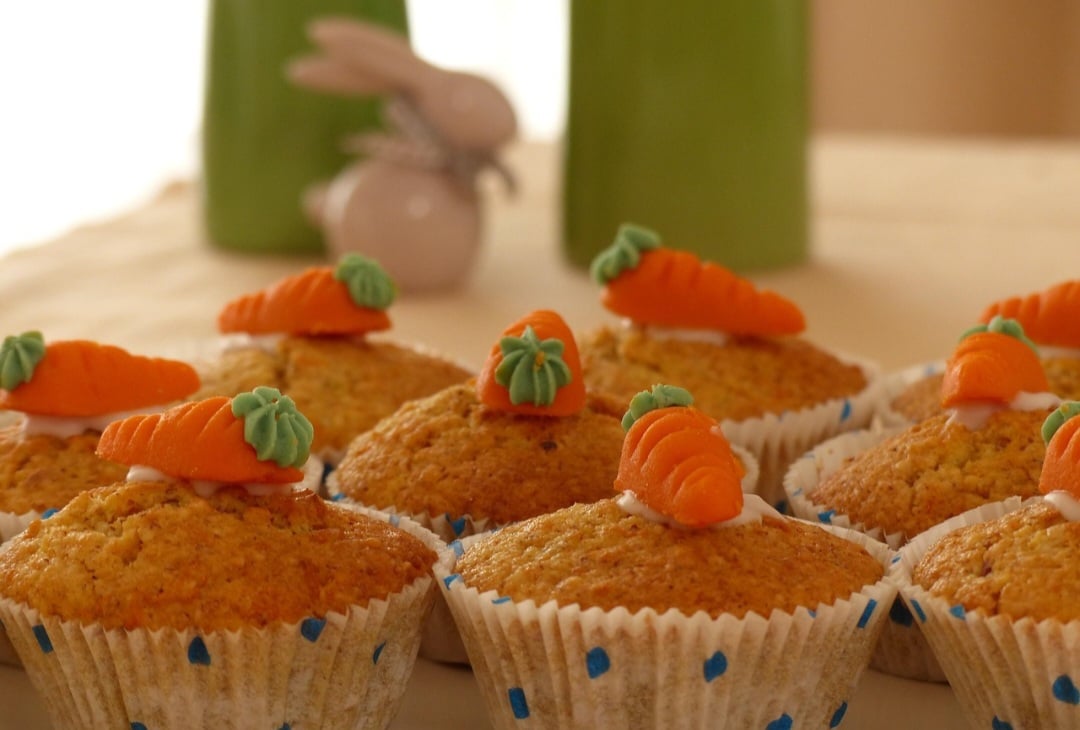 Seu cultivo, quando realizado com técnicas adequadas, resulta em raízes de excelente qualidade, valorizadas tanto no mercado interno quanto em exportações.