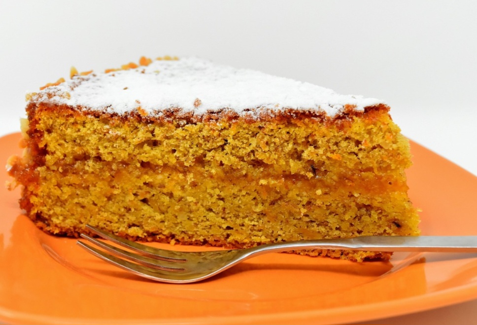 Sua presença nas refeições é uma forma prática e acessível de cuidar da saúde e enriquecer a alimentação. Crua, cozida ou congelada, em receitas simples ou elaboradas, essa raiz colorida prova que versatilidade e nutrição podem andar lado a lado no prato. E na vida.