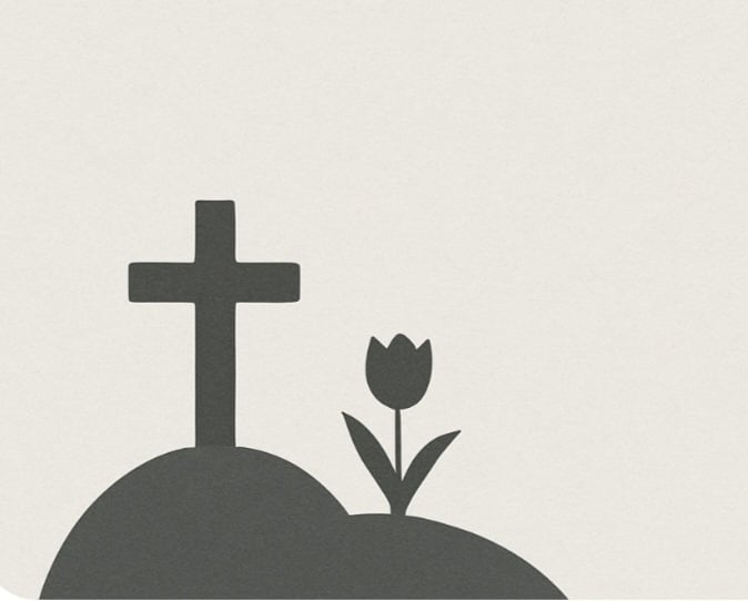 As mortes de Ozzy Osbourne e Preta Gil nos dias 21 e 20 de julho, respectivamente, engrossaram uma lista que está grande de personalidades que faleceram em 2025. Veja alguns nomes relevantes.