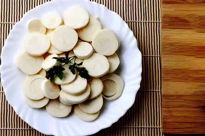 Além disso, o palmito é uma excelente fonte de vitaminas A e C, que são fundamentais para fortalecer o sistema imunológico e cuidar da pele.