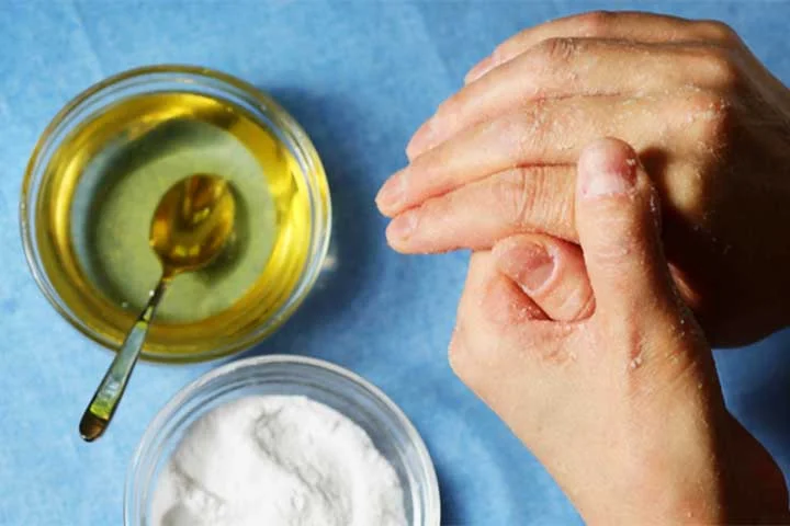 Muitas plantas e sementes são usadas na produção de cosméticos devido às suas propriedades hidratantes, antioxidantes e regenerativas. Elas fornecem óleos, extratos e ativos naturais que beneficiam a pele e os cabelos.