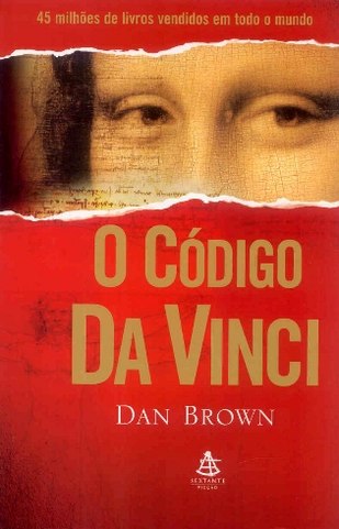 O livro O Código da Vinci, de Dan Brown, estabeleceu uma conexão, embora ficcional, entre os Arquivos Secretos Vaticanos e uma série de mistérios e conspirações históricas. 