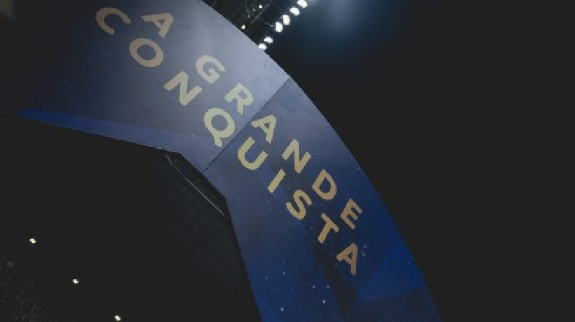 Fluminense e Atlético-MG representarão o Brasil entre os 16 melhores da competição; jogos ocorrem entre os dias 12 e 21 de agosto