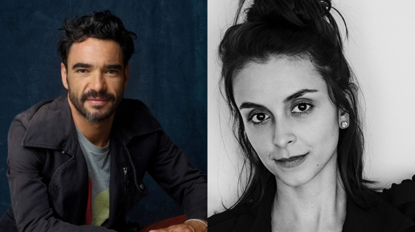 De 8 a 10 de agosto, evento gratuito reúne nomes como Caio Blat e Aline Bei para debater moda, arquitetura, música, dança, humor e teatro na Caixa Cultural