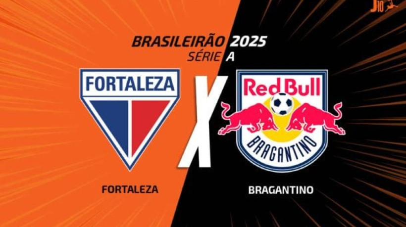 Em busca de reabilitação, Leão do Pici recebe o Massa Bruta, que não vence há três jogos, em um duelo de gigantes pressionados no Castelão