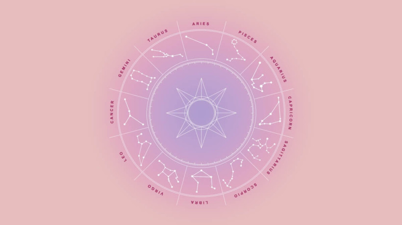 A comunicação, a criatividade e a expressão pessoal ganharão destaque nesta semana (Imagem: New África | Shutterstock)
