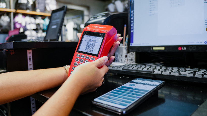 o programa contemplaria d&iacute;vidas negativadas at&eacute; a publica&ccedil;&atilde;o da MP, e duraria at&eacute; 30 de junho de 2026.