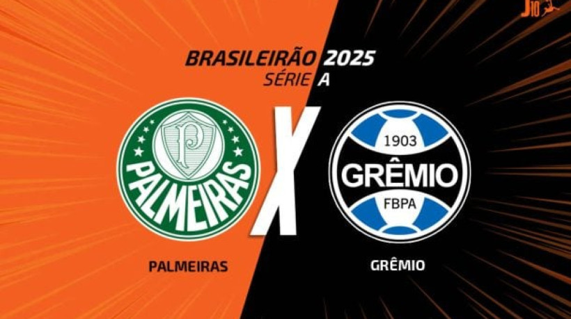 Em lugares distintos na tabela, equipes se enfrentam neste sábado, no Allianz Parque, pelo Campeonato Brasileiro
