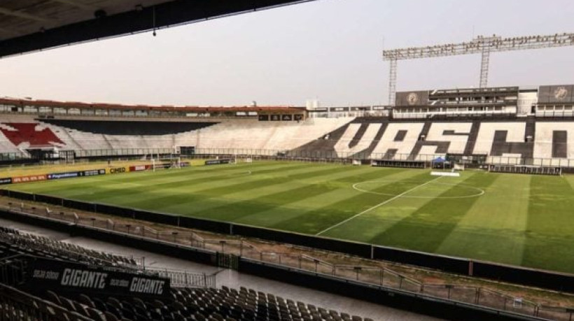 Cruz-Maltino recebe propostas que superam R$ 500 milhões e se aproxima da venda total, visando reforma do estádio