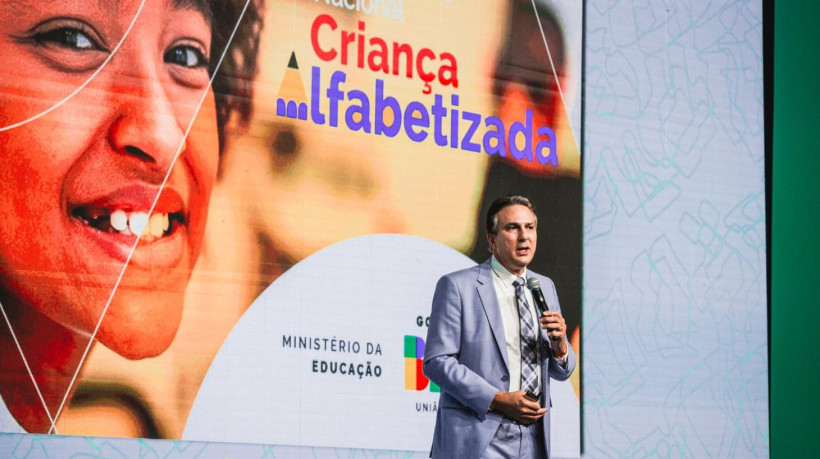 Seminário acontece em Fortaleza entre os dias 6 e 7 de agosto