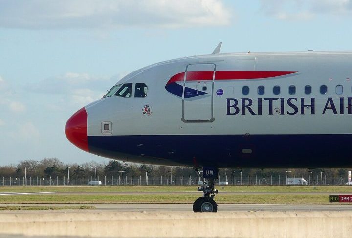 No dia 24 de junho de 1982, o voo British Airways 009, com 263 pessoas a bordo, enfrentou uma das situações mais críticas da história da aviação. Relembre essa história!