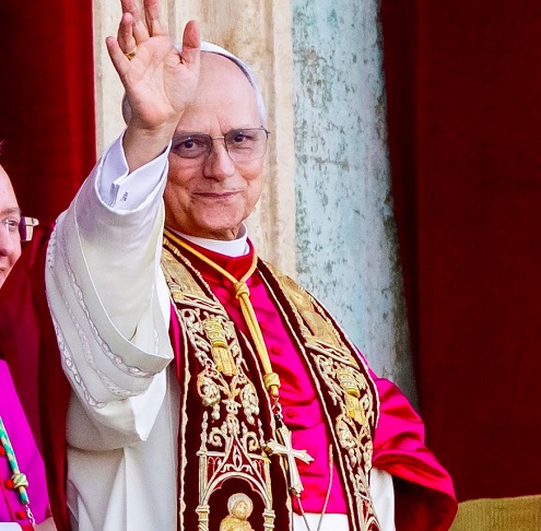 Localizado no coração de Roma, Itália, o Vaticano funciona como centro espiritual da Igreja Católica e a residência oficial do Papa.