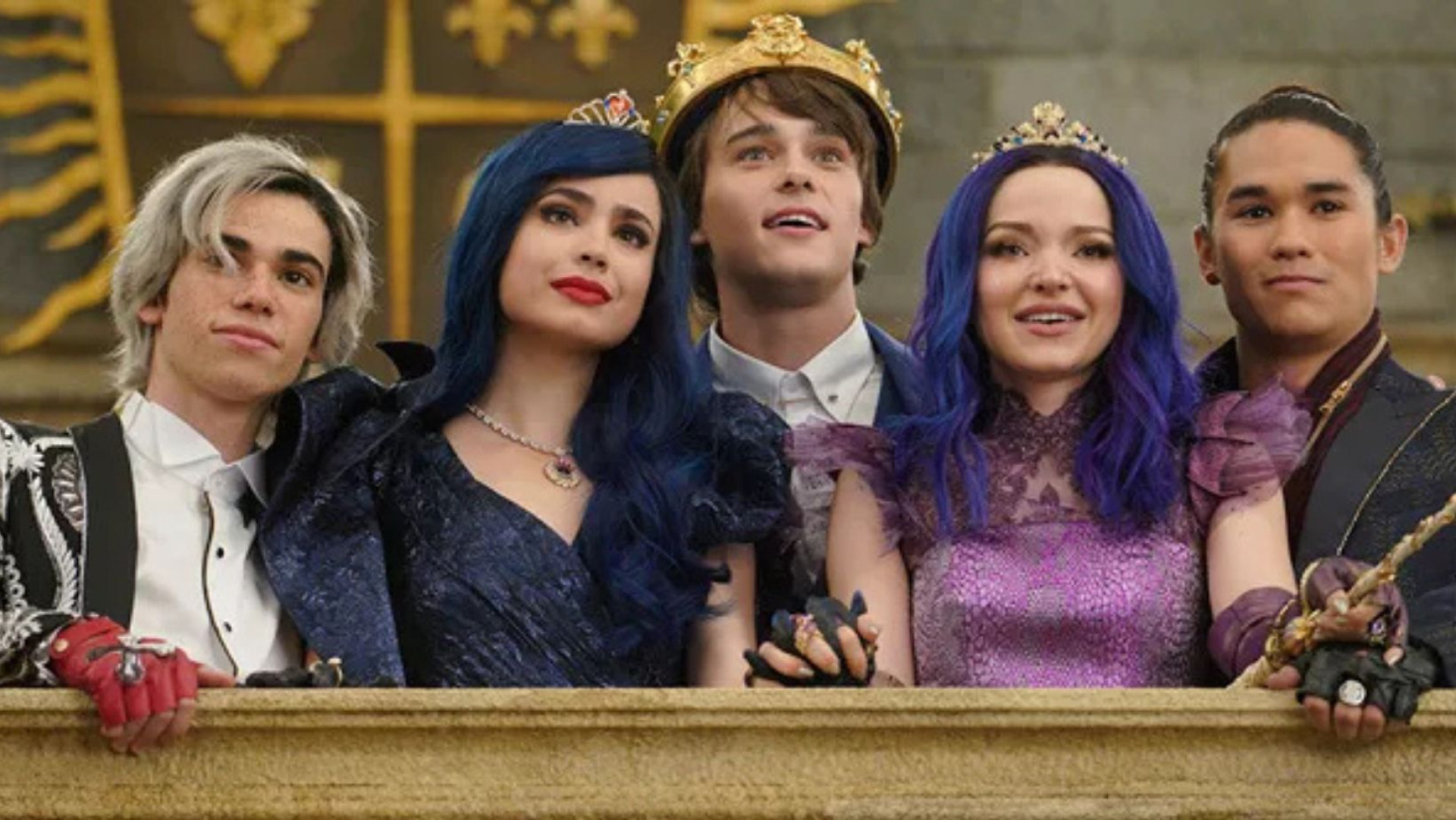 Um filme de musical vai passar na Sessão da Tarde hoje, segunda,28 de julho de 2025 (28/07/2025) às 15h25min (horário de Brasília), na TV Globo