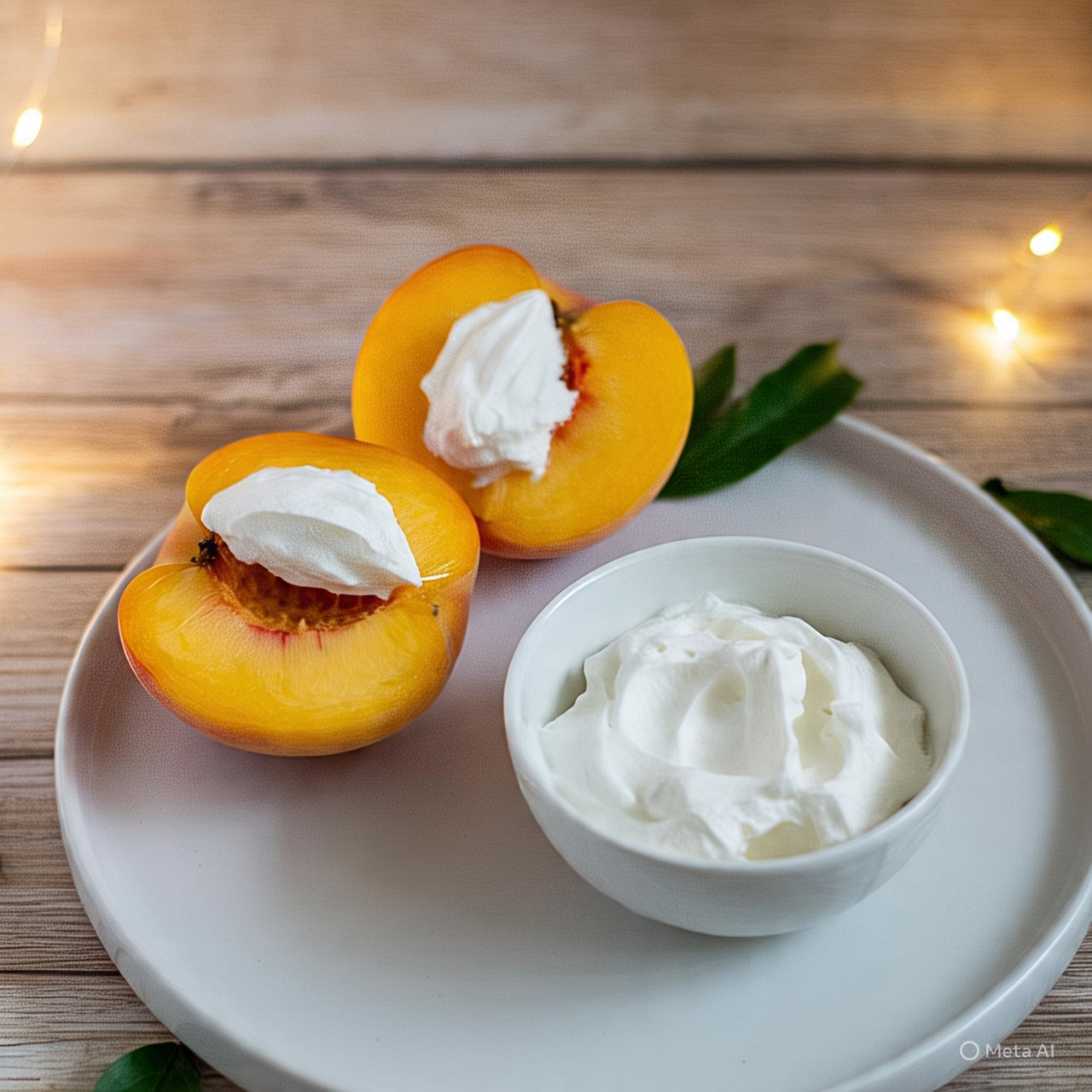 É uma fruta que ajuda a aumentar a sensação de saciedade e ajudar na perda de peso. Isso porque é uma ótima opção de alimento com poucas calorias para incluir nas dietas de emagrecimento.