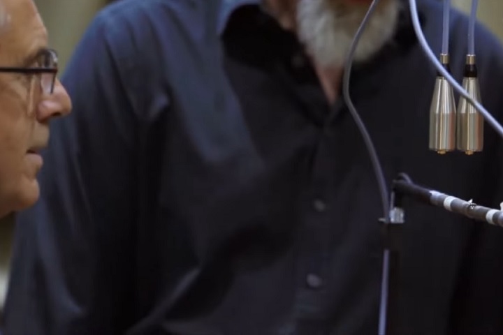 Enquanto cientistas e engenheiros continuam usando a sala para pesquisas, a experiência de ficar nela permanece um desafio. 