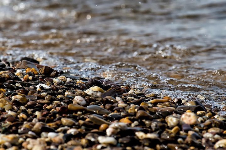 Há também dúvidas quanto à metodologia usada, baseada em evidências indiretas.