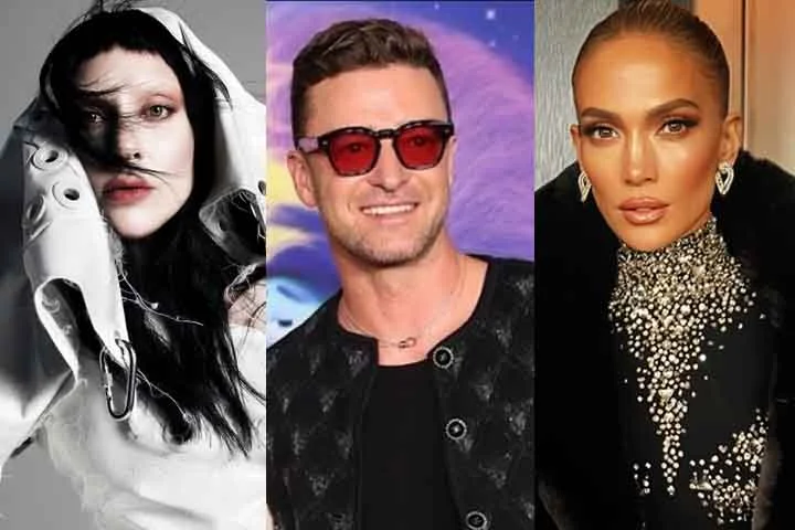 No mundo da música, existem algumas estrelas que apresentam extrema versatilidade para exercer outras funções artísticas, como a atuação. Diante disso, o Flipar traz algumas dessas figuras que conseguem se destacar em ambas as expressões e aparecem na Sétima Arte.