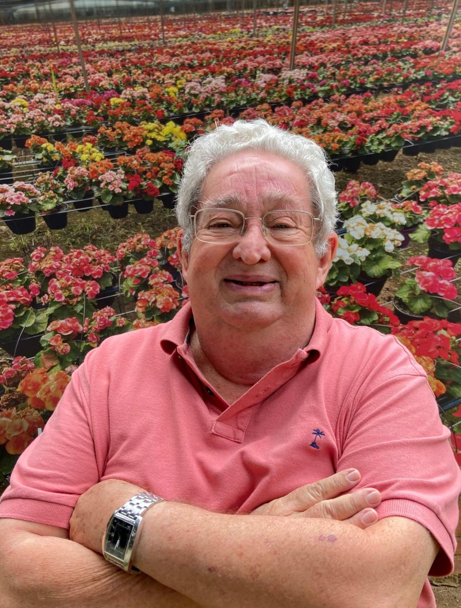 Fundador da R&aacute;dio Mar Azul, H&eacute;lder Lopes Gurgel d&aacute; voz &agrave; comunidade e faz da comunica&ccedil;&atilde;o um instrumento de cidadania 