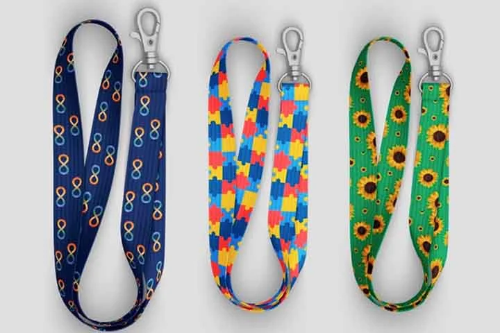 Para quem mora em Minas Gerais, o estado pioneiro na adoção da fita, o acesso ao cordão é feito por associações credenciadas pelo governo. Em outros estados, o símbolo ainda depende de aprovação legislativa.
