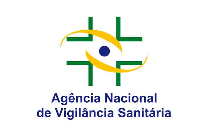 Além disso, a prática é regulamentada por normas da Agência Nacional de Vigilância Sanitária (ANVISA), um órgão autônomo da administração pública, vinculado ao Ministério da Saúde.