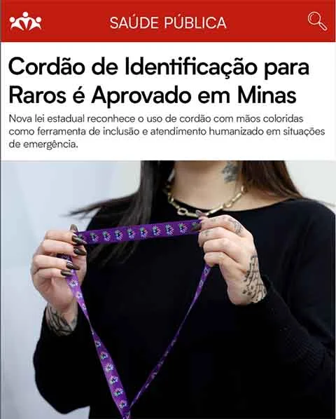 Segundo a Secretaria de Estado de Governo, a medida tem por objetivo “promover maior visibilidade, respeito e melhores condições de atendimento a essa parcela da população que, no Brasil, gira em torno de 15 milhões de pessoas”. 
