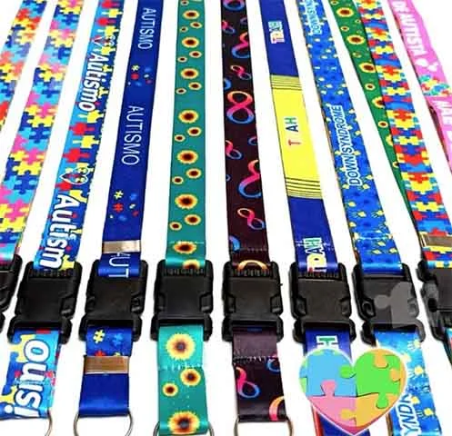 Os desafios enfrentados por quem convive com doenças raras estão a demora no diagnóstico, a falta de tratamento adequado, o preconceito e invisibilidade e a desigualdade no acesso. 
