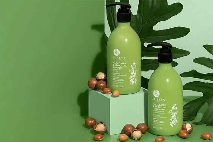 Em relação ao uso cosmético, é sempre recomendado realizar um teste de alergia antes de aplicar qualquer produto que contenha óleo ou extrato de macadâmia na pele, especialmente se você tem a pele sensível ou propensa a irritações.