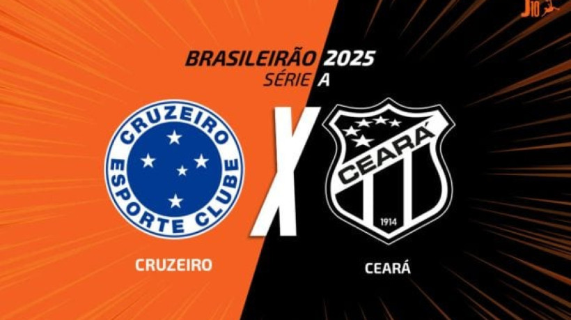Após empatar fora de casa, time mineiro enfrentará o Vozão neste domingo em sua casa e espera manter a liderança do Brasileirão