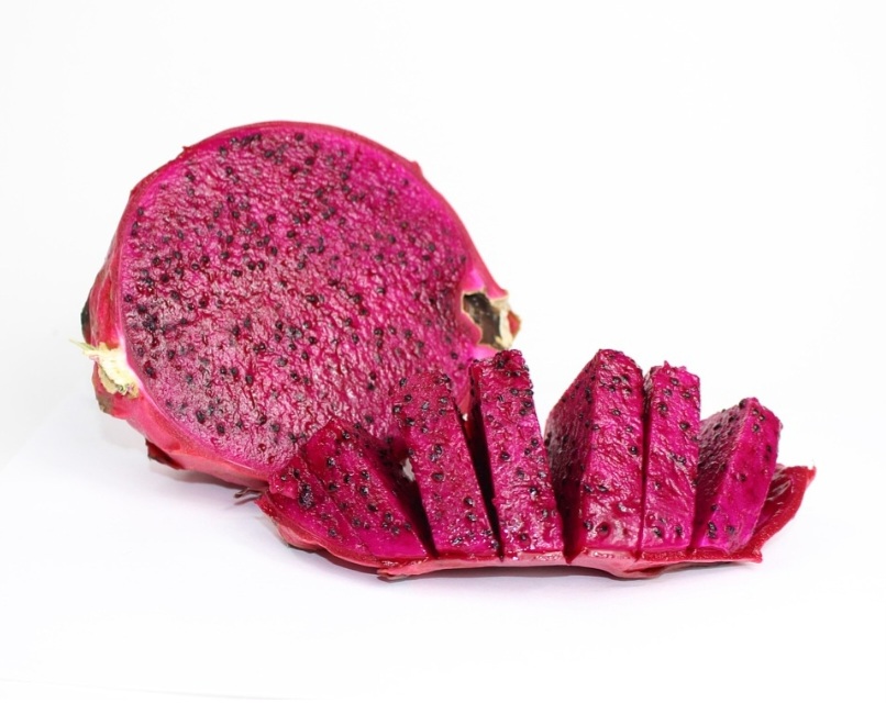 Esses prebióticos favorecem os movimentos intestinais e aumentam a produção fecal, algo que evita a prisão de ventre e melhorando a digestão de forma geral.