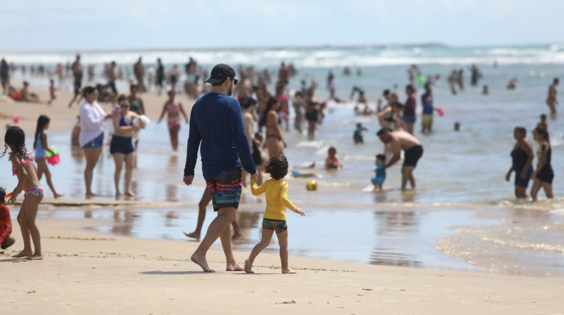 Imagem de apoio ilustrativo