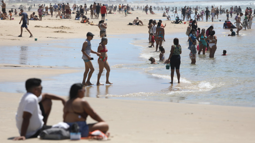 Dia 6 de novembro é feriado em algumas de cidades ao redor do Brasil, conforme calendário de folgas divulgado pela Febraban, saiba quais