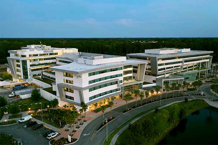 Pesquisadores da Universidade da Flórida, nos Estados Unidos, desenvolveram uma vacina experimental com RNA mensageiro - mRNA - que, combinada com imunoterapia, foi capaz de eliminar completamente tumores em camundongos com diferentes tipos de câncer.
