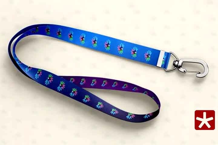 Além disso, a utilização do cordão não elimina a necessidade de apresentação de um documento comprobatório médico de doença rara caso ele seja pedido por um atendente ou autoridade competente. 

