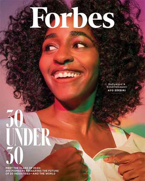 Recentemente, ela anunciou em entrevista ao “The Wall Street Journal” que será responsável pelo roteiro do filme “Barney, o Dinossauro”. 

