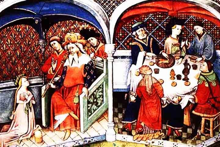 Depois, Bento IX retornou a Roma e retomou de maneira informal o cargo, com o seu padrinho Gregório VI à frente do pontificado como uma espécie de fantoche. Nesse momento, o deposto Silvestre III reclamava o posto.
