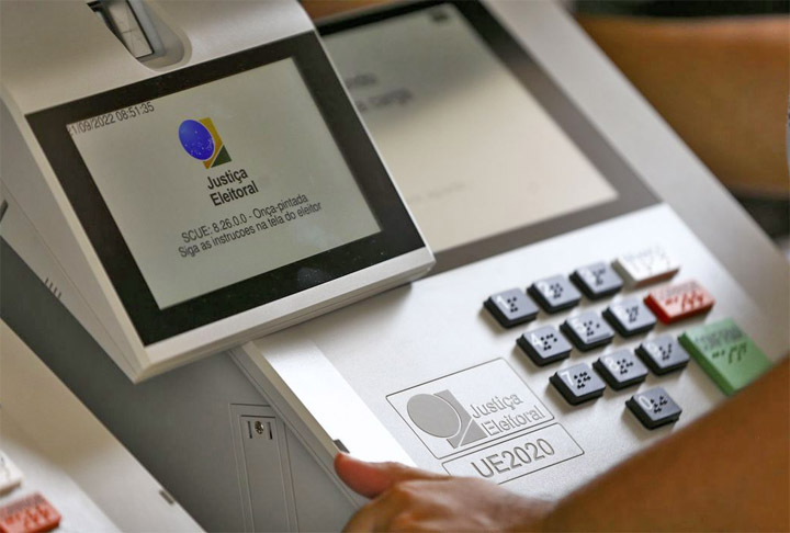 Mesmo sem o devido reconhecimento internacional em alguns casos, o Brasil já contribuiu com inovações que impactaram áreas como medicina, comunicação, transporte e tecnologia. 