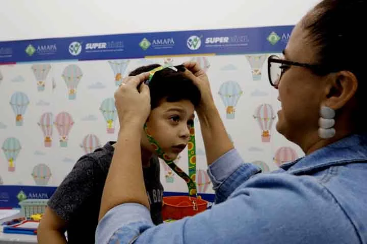 As doenças raras são condições que afetam um número relativamente pequeno de pessoas, mas que, somadas, representam um impacto profundo na vida de milhões de brasileiros. 
