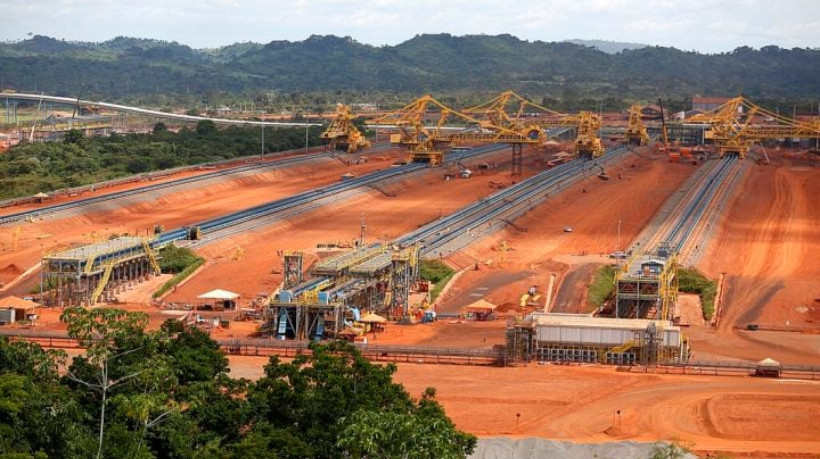 Projeto em tramitação no Congresso propõe definir quais minérios são essenciais ao desenvolvimento econômico, tecnológico e ambiental do país.