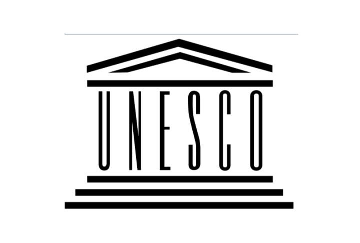 A Unesco anunciou a inclusão de 26 novos locais na lista de Patrimônios Mundiais da Humanidade, incluindo um que fica no Brasil. Confira todos!