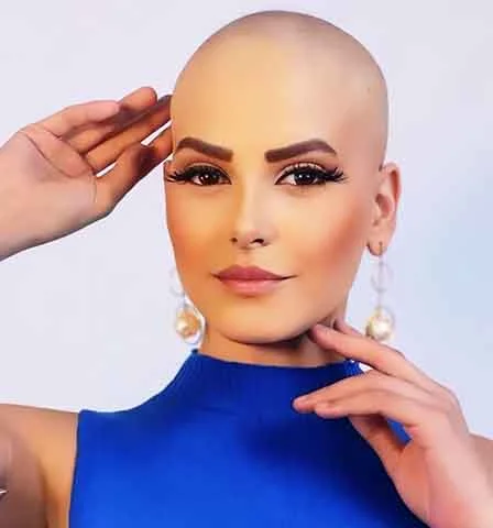 Ela enfrentava um tratamento contra o câncer. A notícia de sua morte foi confirmada por familiares por meio das redes sociais.
