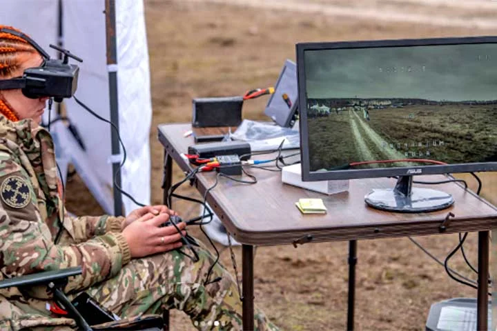 Já fatos negativos envolvendo drones, tanto por falhas técnicas quanto por mau uso deliberado, também são registrados.
