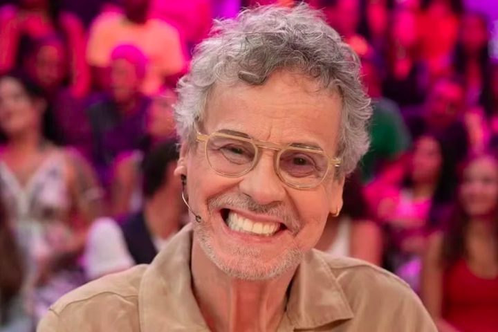 Desde 2022, atua como jurado técnico no Dança dos Famosos, do programa Domingão com Huck.