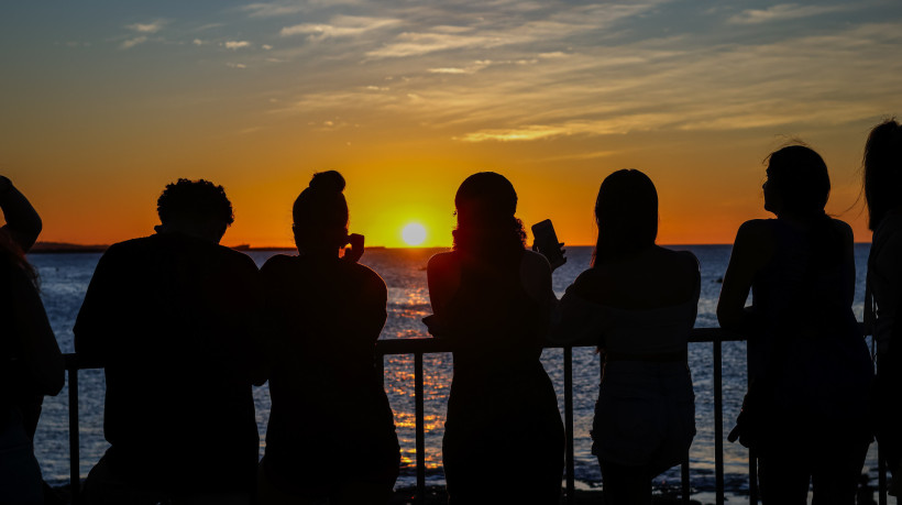 Foto de apoio ilustrativo. Em 30 de julho, sete cidades ao redor do Brasil possuem feriados; confira quais são e o calendário de folgas em 2025 