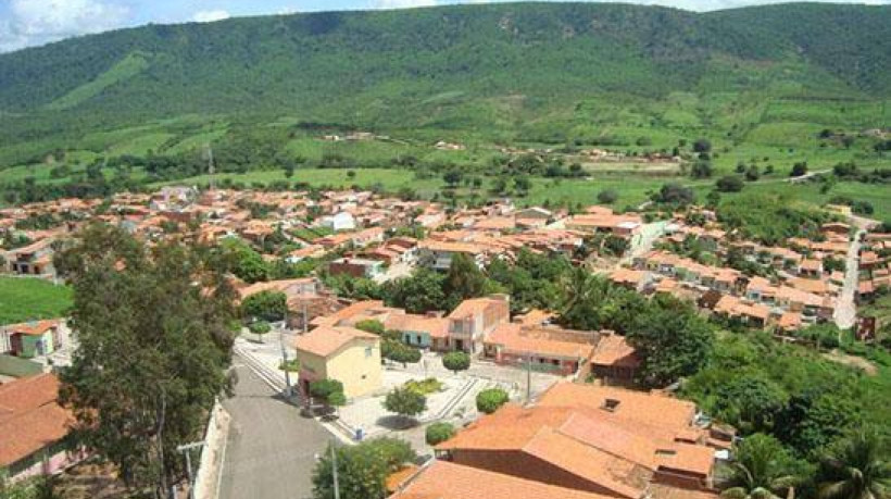 MP pediu a anulação de aumento salarial de prefeito, vice e secretários de Tarrafas, medida foi aprovada em 2024