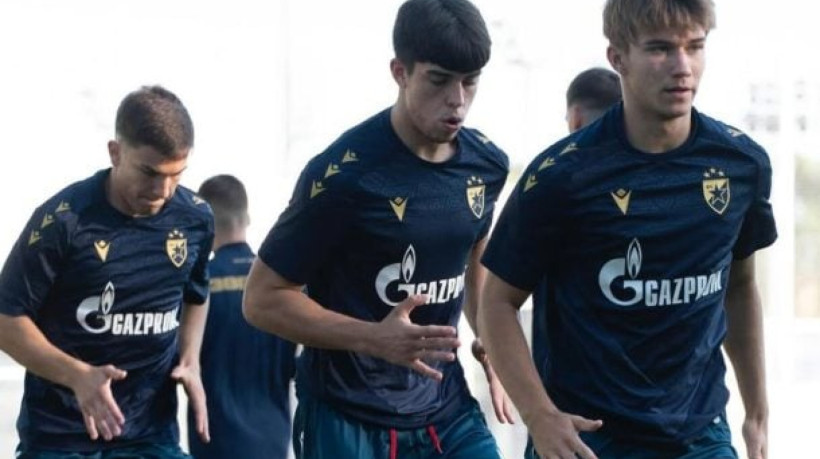 Sã 15 jogos neste 29/7 (dez ocorrerão na 4ª feira). Valem vaga à próxima fase, que já contará com pesos pesados como Benfica e Fenerbahçe