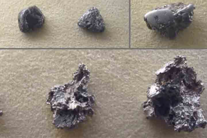 Historicamente, os metais preciosos foram importantes enquanto moeda de troca, porém atualmente são considerados principalmente como investimento e mercadoria industrial. 