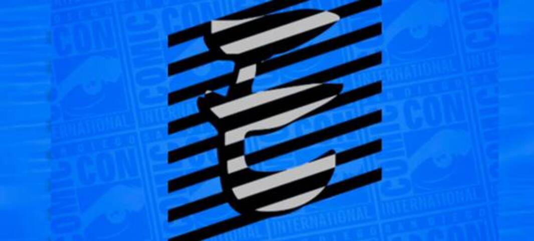 Na disputa da edição de 2025, outro brasileiro, Matheus Lopez, concorreu na categoria de Melhor Colorista por “Batman & Robin: Year One”, mas não foi premiado.
