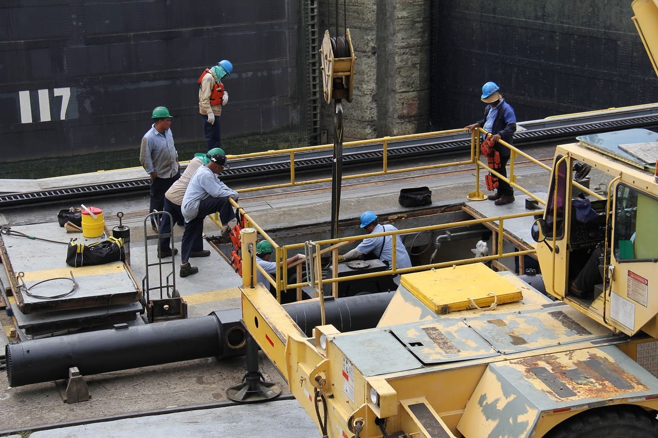 O Panamá transcende o seu canal icônico, oferecendo um rico patrimônio cultural e paisagens deslumbrantes. Mais do que apenas o país do canal, o Panamá exibe uma rica história cultural e natural, sendo um destino imperdível para os amantes das viagens.