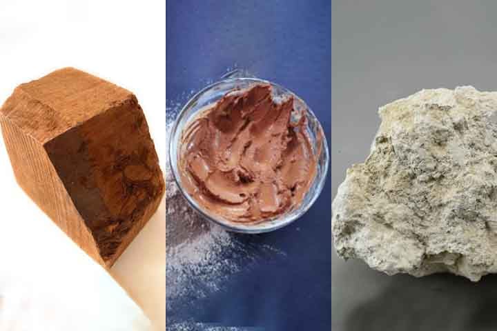 Os materiais mais comuns para fabricar cachimbos incluem briar (madeira de urze), argila, espuma do mar e até metal. Cada material oferece características únicas, como durabilidade e impacto no sabor do tabaco, além de influenciar o design e a elegância do produto